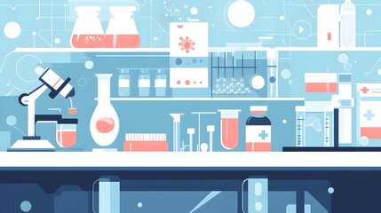 Poster - Graphene Based Medical Devices Innovative Nanotechnology in Healthcare