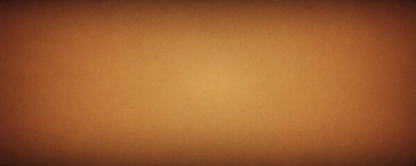 Canvas Print - vintage brown abstract texture background