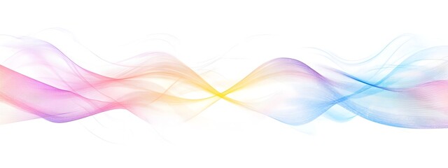 Poster - Vibrant Light Wave with Propagating Group Velocity