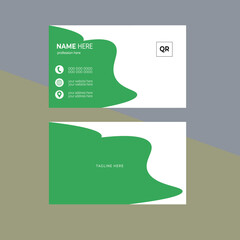 design template