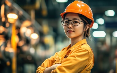 Worker. Construction. People on work. Construction's face