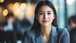 © lime - Strength in Diversity: Shaping Tomorrow's Business Leaders多様性の力: 明日のビジネスリーダーの形成.Generative AI