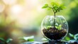© lime - Sowing the Seeds of Corporate Resilience: Nurturing Adaptable Business Models for Long-Term Success企業レジリエンスの種を蒔く: 長期的成功のための適応可能なビジネスモデルの育成.Generative AI