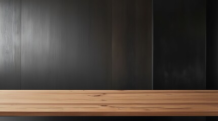 Aufkleber - minimalist and modern style with a focus on cleanliness and simplicity