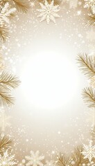 Wall Mural - christmas wallpapers shiny  red background christmas glistering star abstract light bokeh new year holiday pattern sparkle bright shiny effect defocused glamour colours decoration glow blur dark