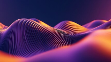 Poster - Abstract  Waves