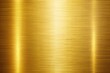 © Introvertia - Seamless brushed gold texture with reflective surface