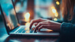 © Suriyo - The gig economy is expanding prompting businesses to explore flexible workforce solutions and adapt to changing labor dynamics