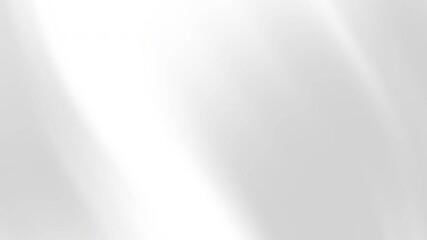 silver grey gradient abstarct background with soft blurred light. beautiful video for a corporate pr