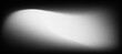 © DStudio98 - Grey black and white wave template empty space color gradient rough abstract background shine bright light and glow