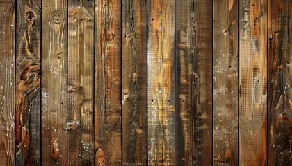 grunge wood background