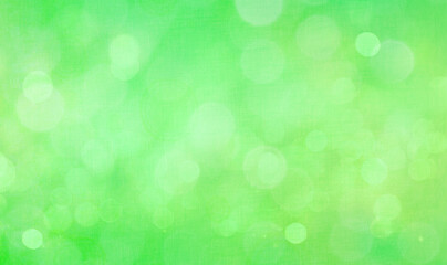 Bokeh background for banner, poster, Party, Anniversary, greetings, and various design works