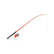 © PNG  - Fishing Rod PNG