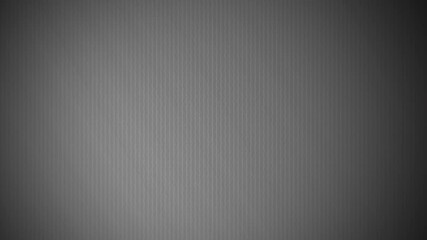 A vibrant, modern gradient background featuring diagonal lines of grey hues, ideal for adding a dynamic touch to websites or apps