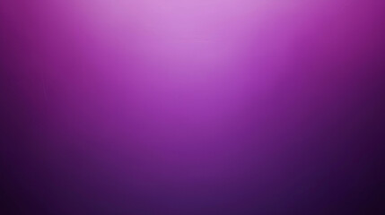 Wall Mural - a solid purple background with a subtle gradient from black at the edges to light purple in the cent