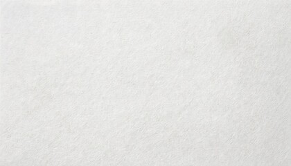 Aufkleber - Minimalist White Canvas Texture Background with Subtle Grain Detail, Ideal for Graphic Design, Artistic Projects, and Neutral Backdrops in Clean, Modern, or Creative Visual Presentations