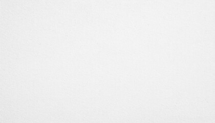 Aufkleber - Minimalist White Canvas Texture Background with Subtle Grain Detail, Ideal for Graphic Design, Artistic Projects, and Neutral Backdrops in Clean, Modern, or Creative Visual Presentations