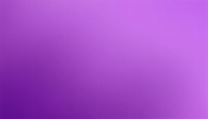 Elegant purple gradient background transitioning from light to dark, adding sophistication and color to any design project. Great for stylish banners, posters, flyers, and cards