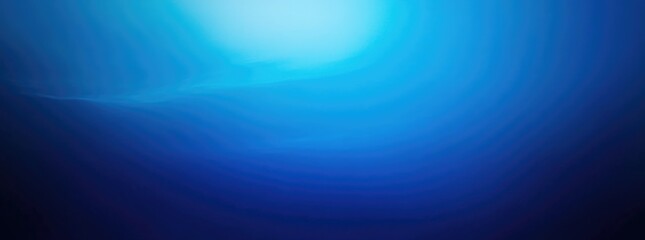 Blue background, flat texture, blue gradient.