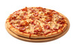 © Dosantoso - Pizza, Italian food