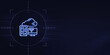 © Deenanath - Maintain comprehensive documentation for backup strategies, procedures, and configurations
