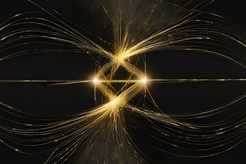 Untitled design - 1