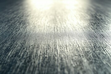 Wall Mural - Light Reflecting Off a Textured Surface