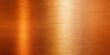 © Vibrant Visions Pixe - Orange metallic effect bronze copper texture for a unique and luxurious look