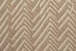 © Eva - High Resolution Beige Herringbone Fabric Texture