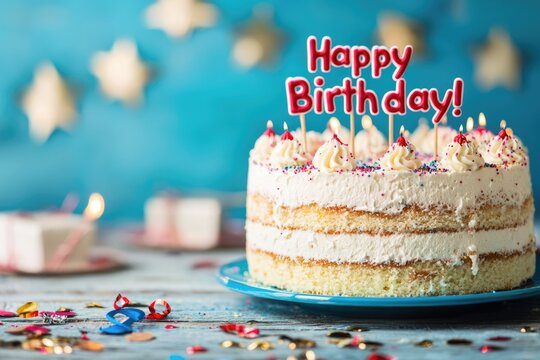 Birthday joy: text happy birthday, celebrating special day with heartfelt wishes, joyful gatherings, and cherished moments, another year of life with gratitude, love, anticipation for future