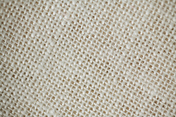 Close up background, bright delicate pink fabric texture, thread weave, textile texture, perfect for backgrounds, textiles, wallpapers