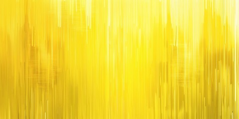 Abstract Golden Lines Background with a Smooth Gradient and Vertical Lines for a Modern and Elegant Design.