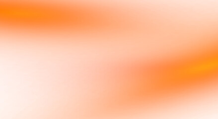 Wall Mural - transparent neon lights overlay effect. light leaks, lenssflare effect. glowing gradient overlay eff