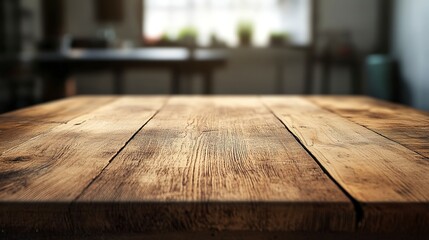 Sticker - wood table background --ar 16:9 --v 6.1 Job ID: f1ce949f-8590-4d3c-bdf9-d57eab5fb25b