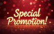 © YoungMok - Special Promotion