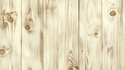 Seamless wood grain background in soft, muted tones, perfect for web designs requiring a natural, organic feel.