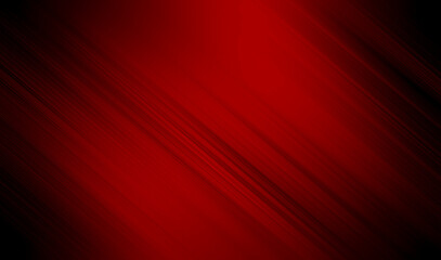 abstract red and black are light pattern with the gradient is the with floor wall metal texture soft tech diagonal background black dark sleek clean modern.