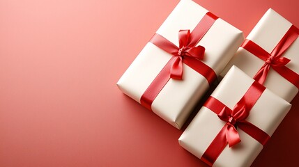 Poster - special offers on gift vouchers and christmas gift cards this holiday season.