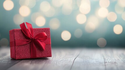 Poster - corporate gifting with gift vouchers and christmas gift cards for a perfect holiday touch.