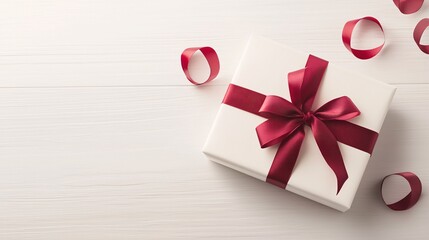 Poster - custom amount christmas gift cards for easy gifting and personalized holiday presents.
