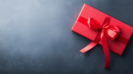 Poster - Special offers on Christmas gift cards with added holiday discounts.