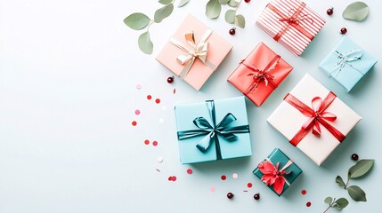 Poster - instant delivery of christmas gift cards with holiday discounts for quick gifting solutions.
