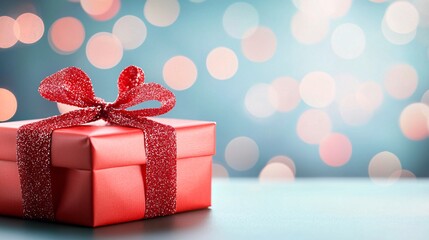 Poster - Manage your gift card balance with festive gift wrapping options for Christmas gift cards during the holidays.