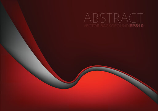 graphic geometric triangle overlap vector layer background for text and message design