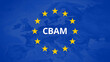 © Konsta - Carbon Border Adjustment Mechanism (CBAM)