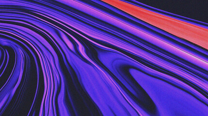 Wall Mural - Colorful abstract background for web design. Colorful gradient background.