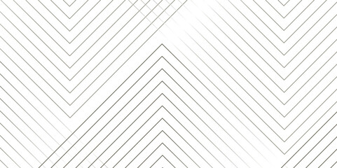 Poster - abstract vector minimalist tech square light gradient diamond creative graphic element square stripe