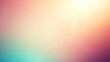 © Iswanto - A soft, colorful gradient background with light effects, ideal for digital designs.