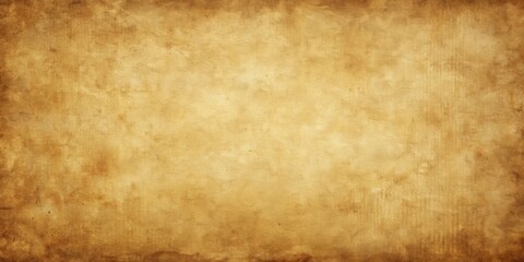 Grunge old paper texture background perfect for vintage projects, cardboard, aged, rough, textured, vintage, weathered, distressed