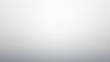 © Enigma - Clean and minimalist background featuring a white gradient that transitions smoothly to a light gray, providing a sense of depth and spaciousness